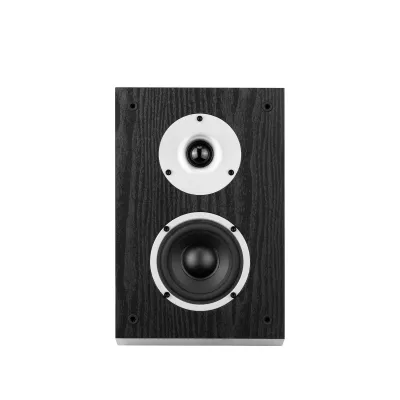 Wilson Raptor X à Genève | Digistore.ch