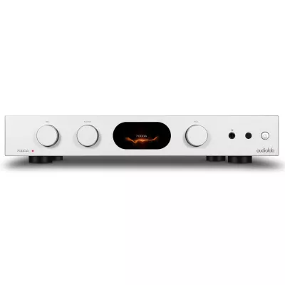 Audiolab 7000A a Ginevra | Digistore.ch