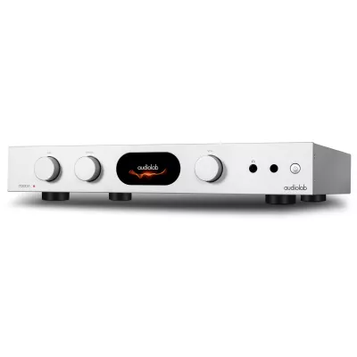 Audiolab 7000A a Ginevra | Digistore.ch