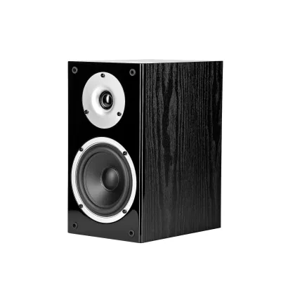Wilson Raptor 1 in Geneva | Digistore.ch