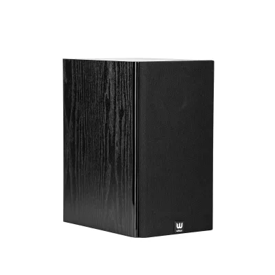 Wilson Raptor 1 in Geneva | Digistore.ch