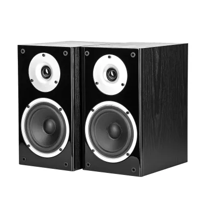 Wilson Raptor 1 in Geneva | Digistore.ch