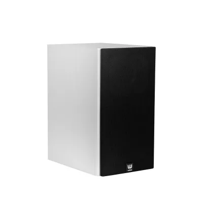 Wilson Raptor 1 in Geneva | Digistore.ch