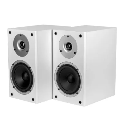 Wilson Raptor 1 in Geneva | Digistore.ch