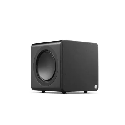 Cambridge Audio MSX Sub 200 a Ginevra | Digistore.ch