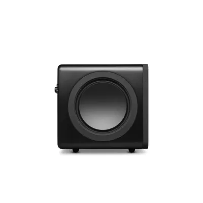 Cambridge Audio MSX Sub 200 a Ginevra | Digistore.ch