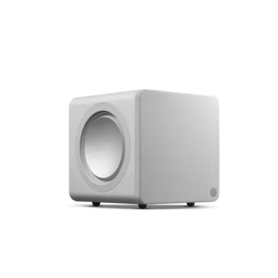 Cambridge Audio MSX Sub 200 a Ginevra | Digistore.ch