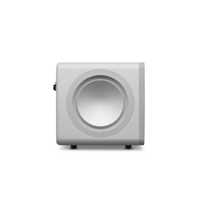 Cambridge Audio MSX Sub 200 a Ginevra | Digistore.ch