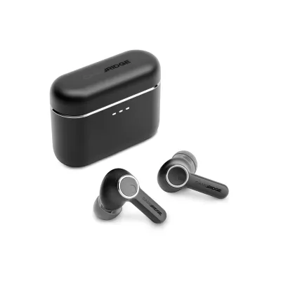 Cambridge Audio Melomania A100 à Genève | Digistore.ch