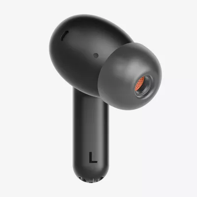 Cambridge Audio Melomania A100 à Genève | Digistore.ch