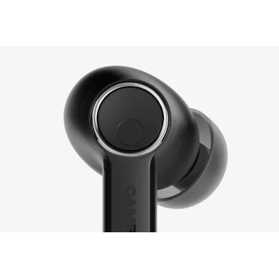 Cambridge Audio Melomania A100 à Genève | Digistore.ch
