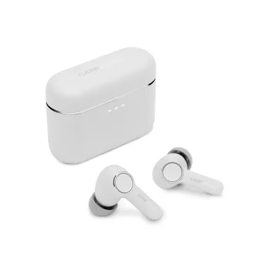 Cambridge Audio Melomania A100 à Genève | Digistore.ch