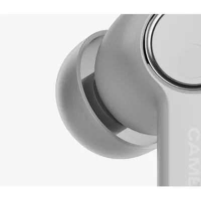 Cambridge Audio Melomania A100 à Genève | Digistore.ch