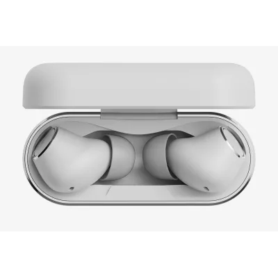 Cambridge Audio Melomania A100 à Genève | Digistore.ch