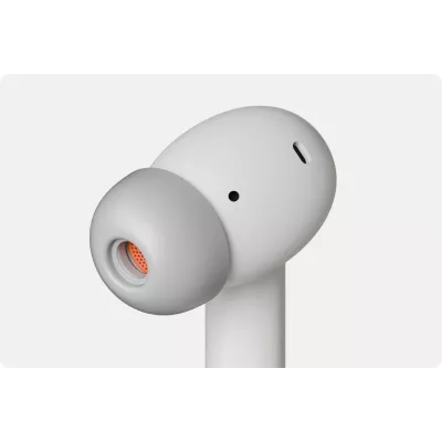 Cambridge Audio Melomania A100 à Genève | Digistore.ch