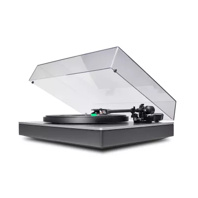 Cambridge Audio Alva ST in Geneva | Digistore.ch