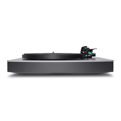 Cambridge Audio Alva ST à Genève | Digistore.ch