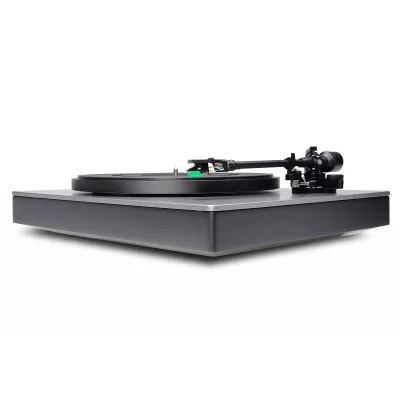 Cambridge Audio Alva ST à Genève | Digistore.ch