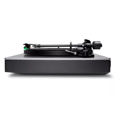 Cambridge Audio Alva ST à Genève | Digistore.ch