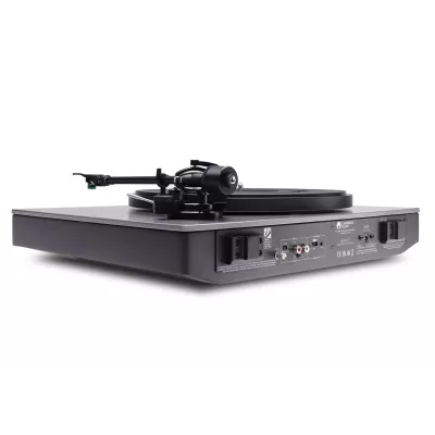 Cambridge Audio Alva ST à Genève | Digistore.ch