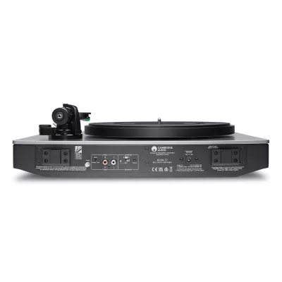 Cambridge Audio Alva ST à Genève | Digistore.ch