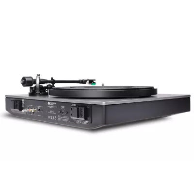 Cambridge Audio Alva ST à Genève | Digistore.ch