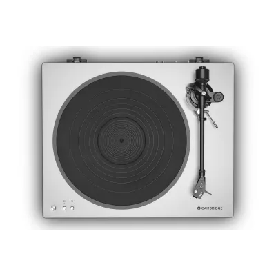 Cambridge Audio Alva ST à Genève | Digistore.ch