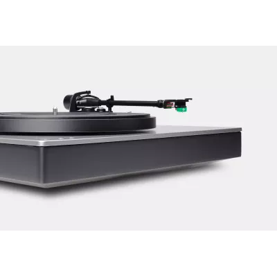 Cambridge Audio Alva ST à Genève | Digistore.ch