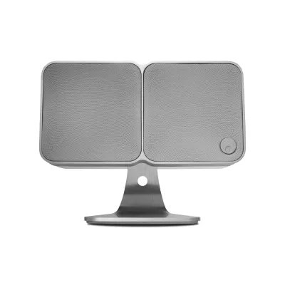 Cambridge Audio CA 600 D Argent in Geneva | Digistore.ch