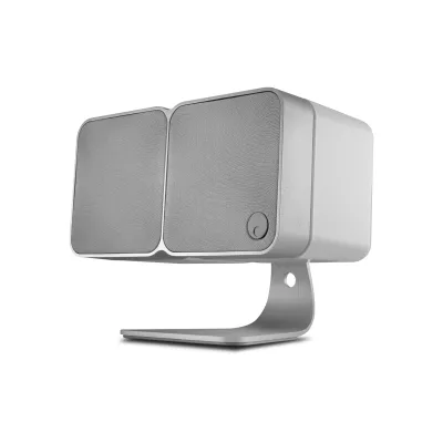 Cambridge Audio CA 600 D Argent in Geneva | Digistore.ch