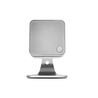 Cambridge Audio CA 600 D Argent in Geneva | Digistore.ch