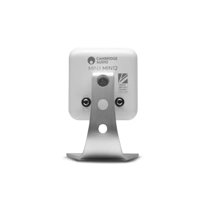 Cambridge Audio CA 600 D Argent in Geneva | Digistore.ch