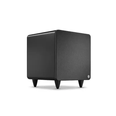 Cambridge Audio MSX Sub 300 a Ginevra | Digistore.ch