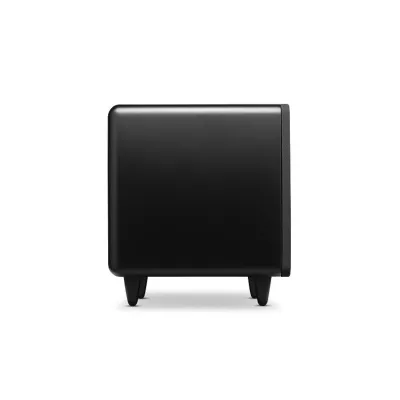 Cambridge Audio MSX Sub 300 a Ginevra | Digistore.ch