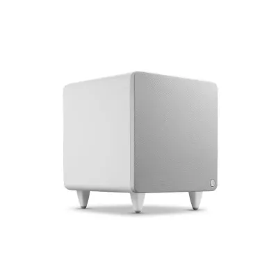 Cambridge Audio MSX Sub 300 a Ginevra | Digistore.ch