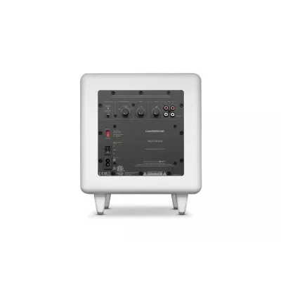 Cambridge Audio MSX Sub 300 a Ginevra | Digistore.ch