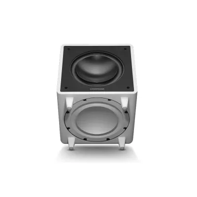 Cambridge Audio MSX Sub 300 a Ginevra | Digistore.ch