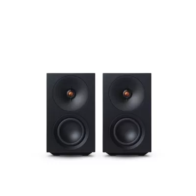 Cambridge Audio L/R S in Genf | Digistore.ch