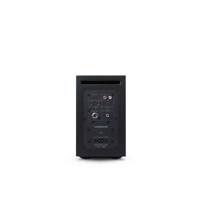 Cambridge Audio L/R S a Ginevra | Digistore.ch