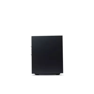 Cambridge Audio L/R S a Ginevra | Digistore.ch