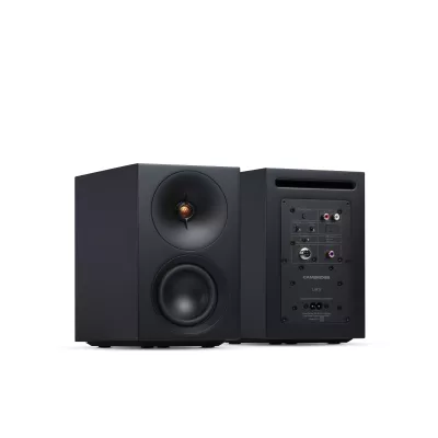 Cambridge Audio L/R S a Ginevra | Digistore.ch