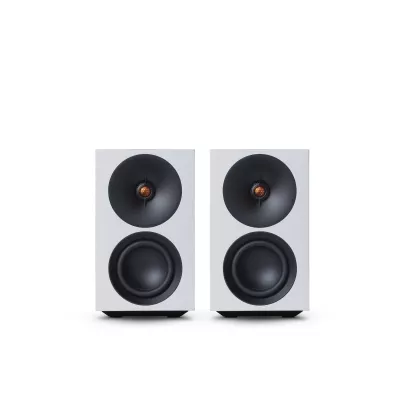 Cambridge Audio L/R S in Genf | Digistore.ch