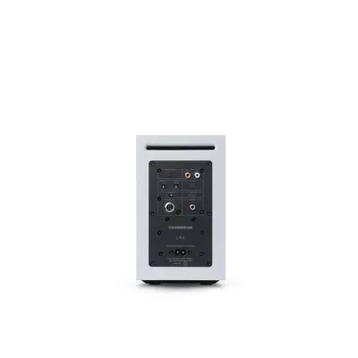 Cambridge Audio L/R S in Genf | Digistore.ch