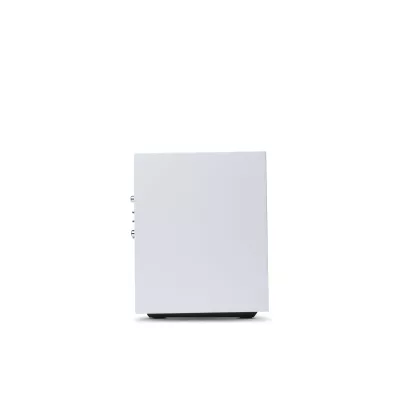 Cambridge Audio L/R S in Genf | Digistore.ch