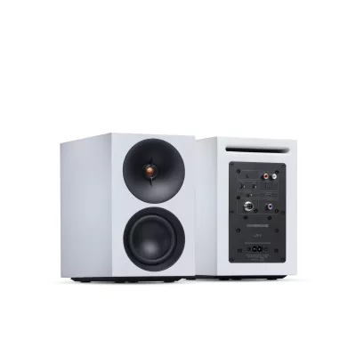 Cambridge Audio L/R S in Genf | Digistore.ch