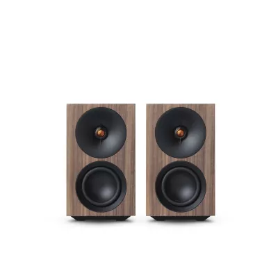 Cambridge Audio L/R S in Genf | Digistore.ch