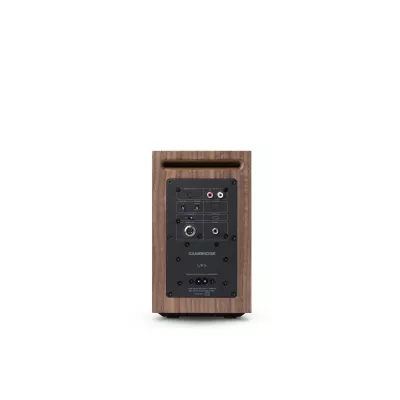 Cambridge Audio L/R S in Genf | Digistore.ch