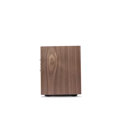 Cambridge Audio L/R S in Genf | Digistore.ch