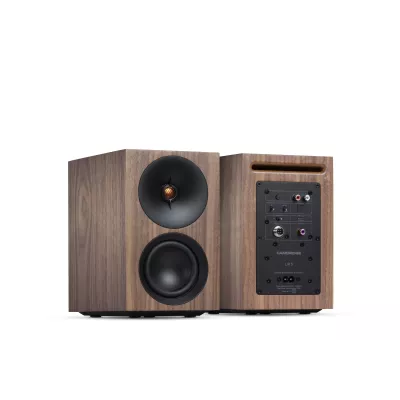 Cambridge Audio L/R S in Genf | Digistore.ch