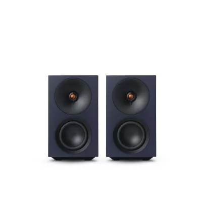 Cambridge Audio L/R S in Genf | Digistore.ch